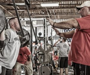 elitefts dave tate coaching