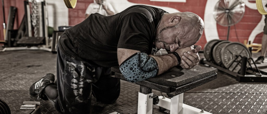 elitefts dave tate injured