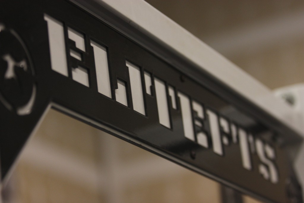 elitefts logo