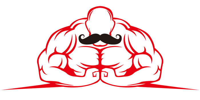 Congdon, Cook Prioritize Training with Purpose at Unreal Fitness