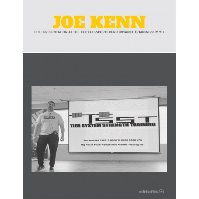 webinar-joekennspts