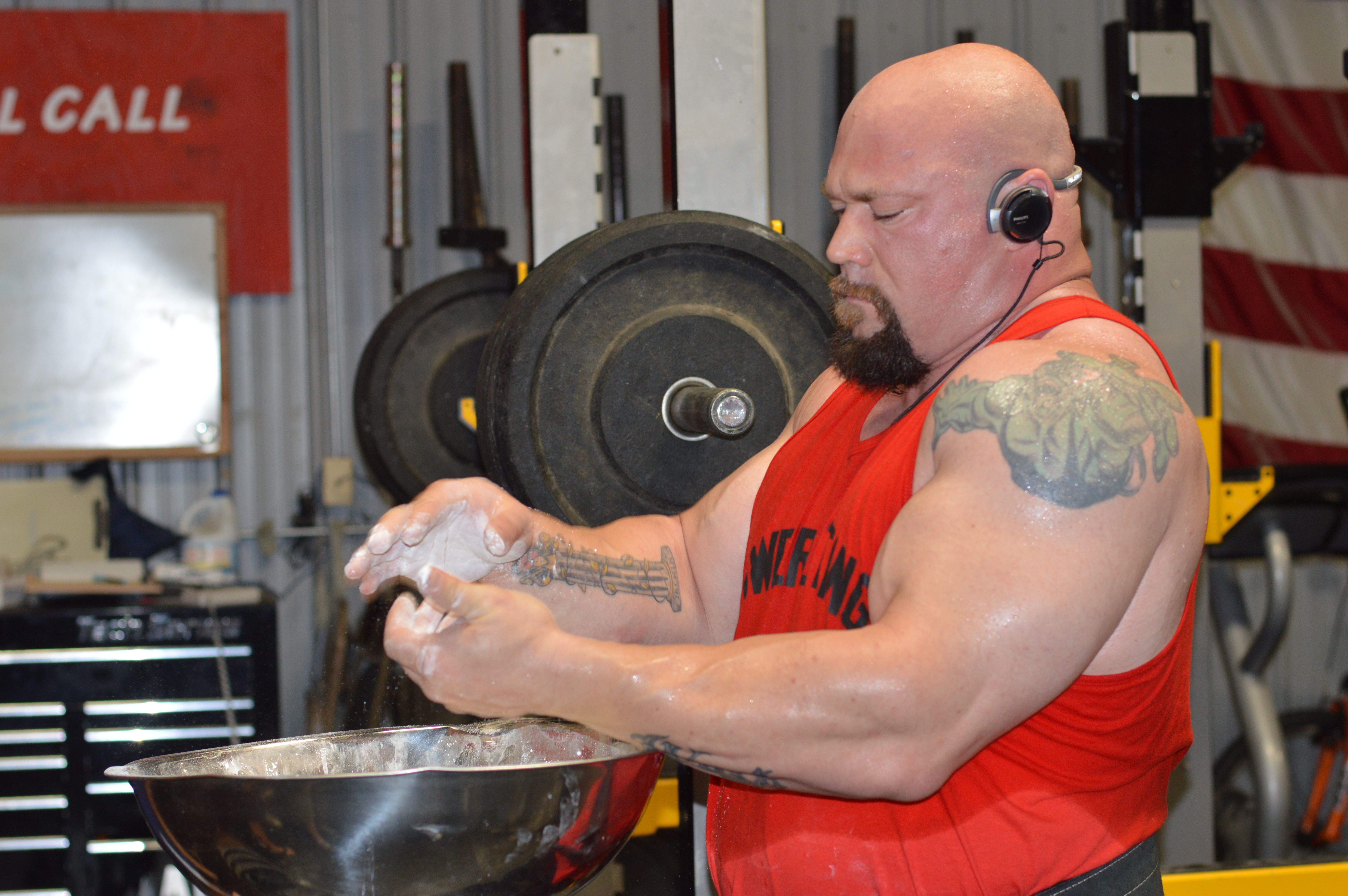 Smolov jr deadlift discount