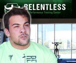 WATCH: Better Attention, Better Results at Relentless Performance