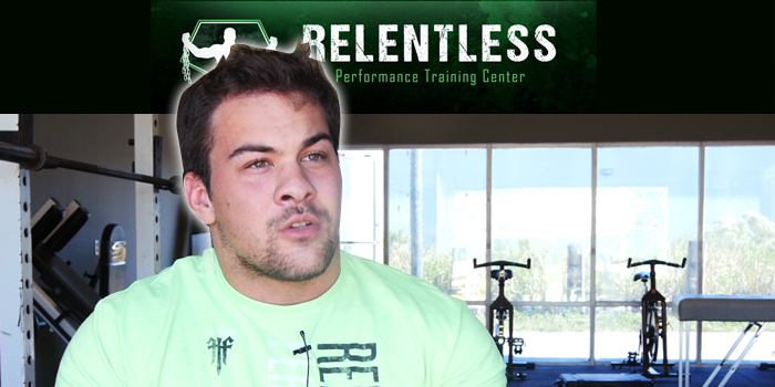 WATCH: Better Attention, Better Results at Relentless Performance