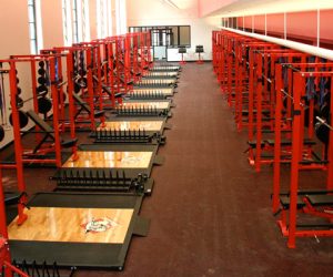 The Responsibilities of a Strength Coach: How Much is Too Much?