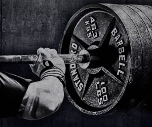 14 Articles Every Strength Coach, Trainer, Lifter & Athlete Must Read