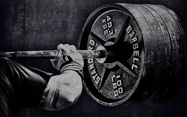 14 Articles Every Strength Coach, Trainer, Lifter & Athlete Must Read