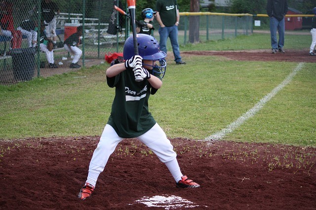 baseball-92382_640