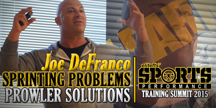 defranco prowler presentation