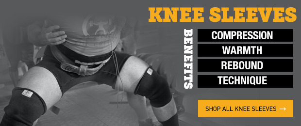 knee-sleeves-home