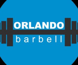 Orlando Barbell APF Florida State Meet Full Results