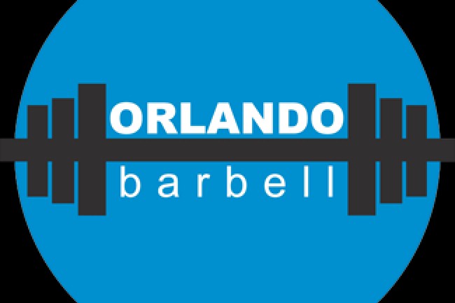 Orlando Barbell APF Florida State Meet Full Results