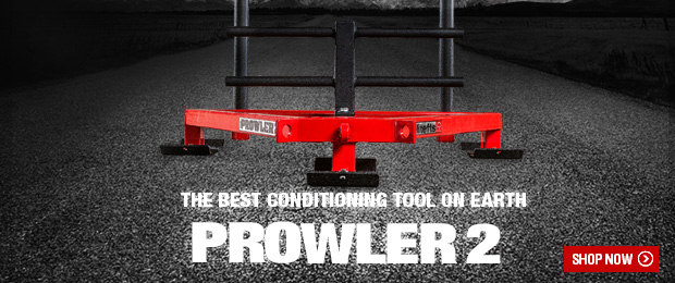 prowler-home3