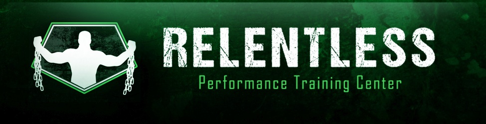 relentlessgym_a