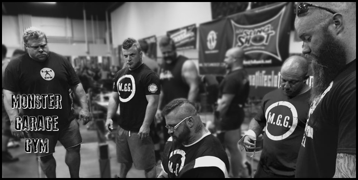LEAVE YOUR EGO AT THE DOOR: Conventional RAW Deadlifting with Bands- (HD VIDEO INCLUDED)