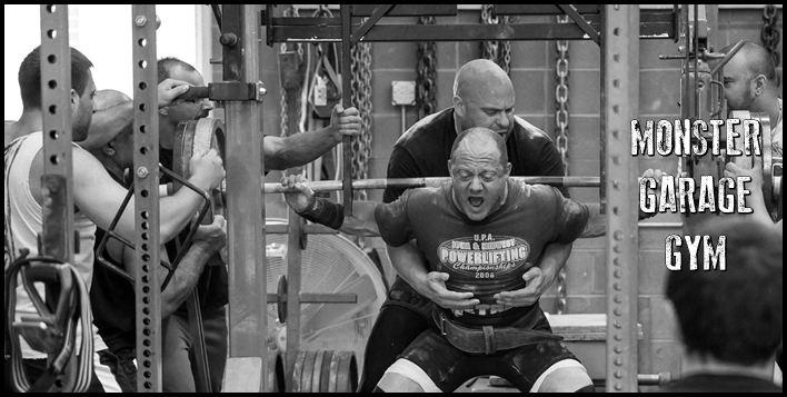 HARD WORK "IS" THE SECRET!!!!!! VIDEO INCLUDED (A MUST WATCH)