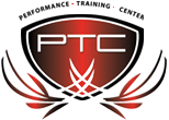 PTC-Site-Logo2