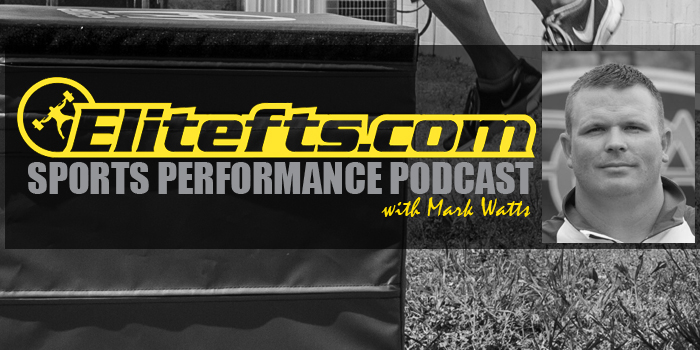 LISTEN: Delegating High School Athlete Accountability Through Character Development