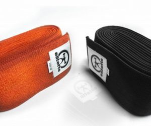 NEW PRODUCT: elitefts Sidewinder Knee and Wrist Wraps