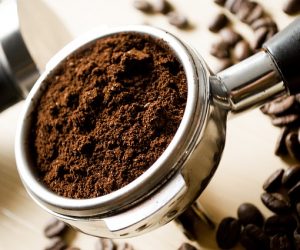 Harvard School of Public Health Chimes in on Coffee: Good or Bad?