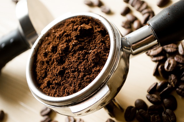 Harvard School of Public Health Chimes in on Coffee: Good or Bad?