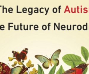 WATCH: The Forgotten History of Autism