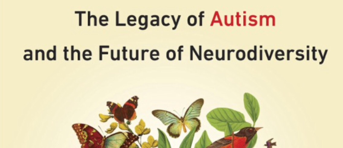 WATCH: The Forgotten History of Autism