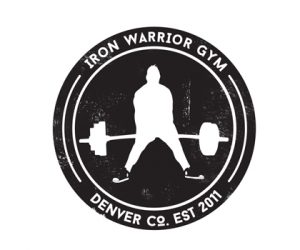 Iron Warrior Gym Drives Progress Through Competitive Atmosphere