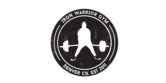 Iron Warrior Gym Drives Progress Through Competitive Atmosphere