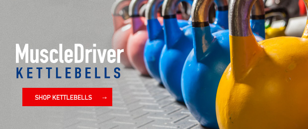 https://www.elitefts.com/shop/bars-weights/kettlebells.html?brand=MuscleDriver