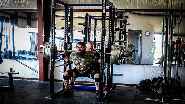 10-24-2015 Squatting for SWIS 2015