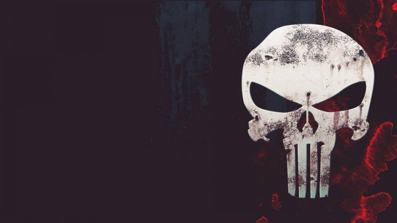 Punisher