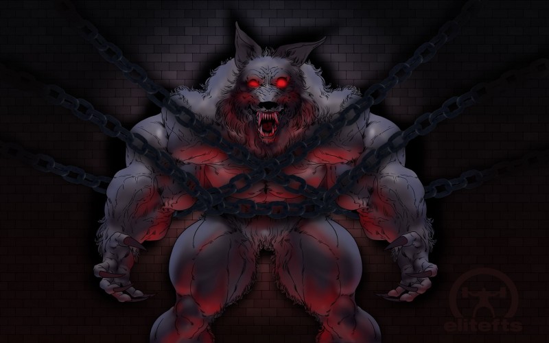 Werewolf-Desktop-Wall_5093195946_o