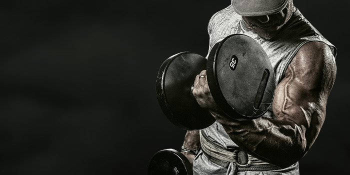 Three Tips That Will Make You Stronger Today