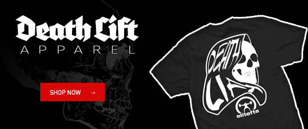 death-lift-apparel home