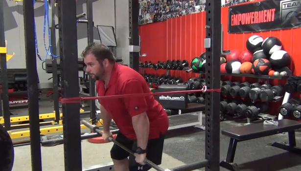 elitefts-targeted-high-pull
