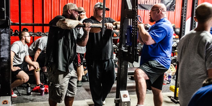 header jim wendler