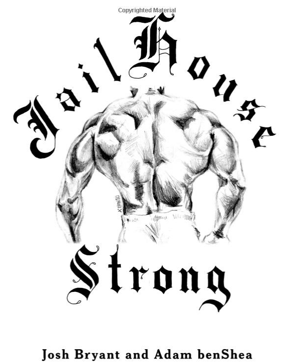 jhstrong cover