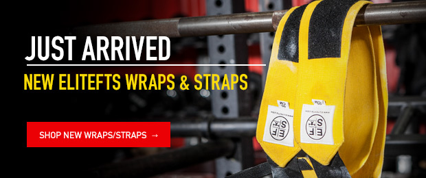new-straps-wraps
