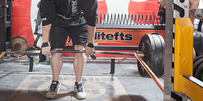 LISTEN: High-Frequency Training and the Science That Supports It