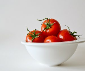 Lifting Bars or Poles. You say tomato, I say tomato