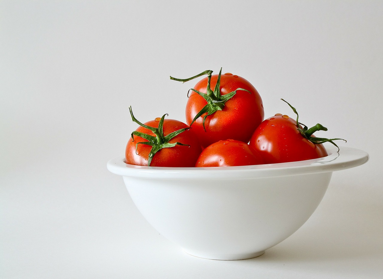 Lifting Bars or Poles. You say tomato, I say tomato