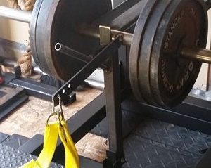 Building Bigger Quads, Squat Till You Drop! (w/video's)