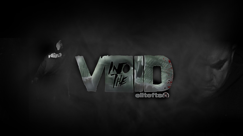 Void_wallpaper