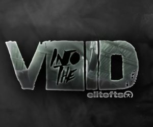WATCH: Into The Void Documentary
