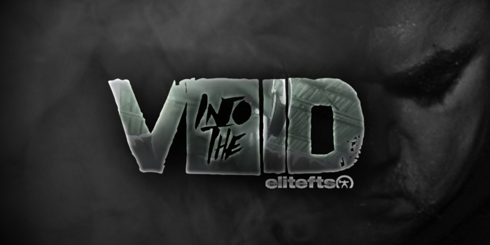 WATCH: Into The Void Documentary