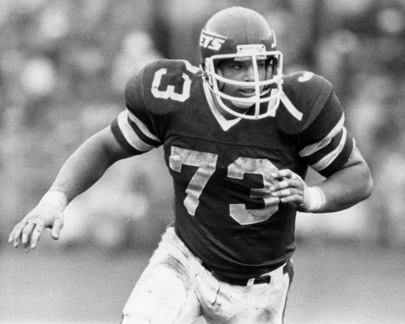 1-joe-klecko-dl_pg_600