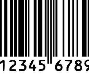 New Barcodes May Be Coming to Food Products