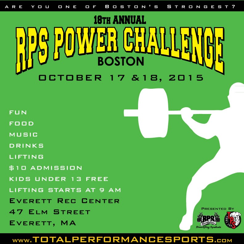 RPS-Powerlifting-Poster-2015