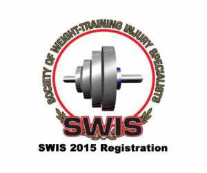 Swis Symposium Offer for Readers and Customers of elitefts.com